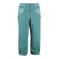 N Onda St 3/4 N Onda St 3/4