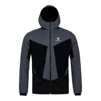 Nagpuri Hood Ins Jkt M