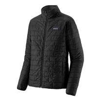 Nano Puff Jacket M