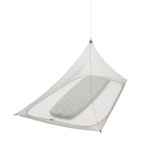 Nano Mosquito Pyramid Insektennetz Nano Mosquito Pyramid Insektennetz