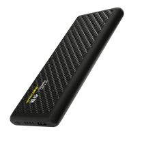 NB AIR Powerbank 5000mAh NB AIR Powerbank 5000mAh