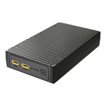 NB20000 GEN3 Powerbank