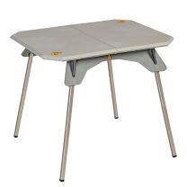 Moonlander Dual Height Table 2