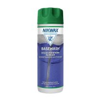 BaseWash 300 ml BaseWash 300 ml