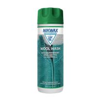 Wool Wash - Wollwaschmittel