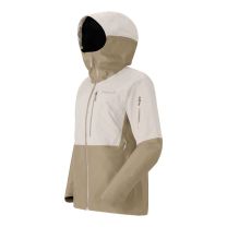 lofoten Gore-Tex Jacket W
