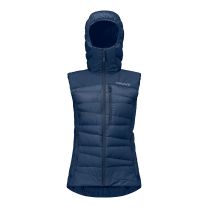 falketind down750 Vest W