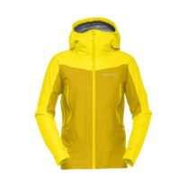 Falketind GTX Jacket W, Mod. 2024
