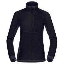 falketind warm1 active Jacket Women