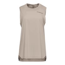 fjørå equaliser Sleeveless W