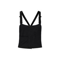 ski/snowboard Bib W ski/snowboard Bib W