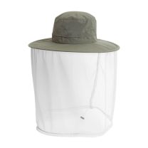 NosiLife Ultimate Hat II NosiLife Ultimate Hat II