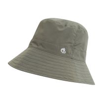 NosiLife Sun Hat III
