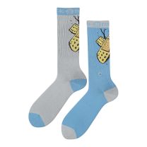 Odd Plasters Odd Plasters