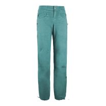 ONDA FLAX