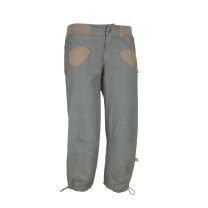 ONDA ST 3/4 ONDA ST 3/4