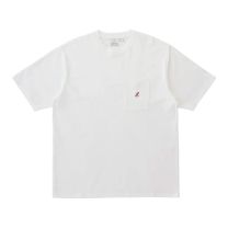 One Point Tee