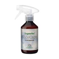 ShoeCare Odor remover 300 ml ShoeCare Odor remover 300 ml