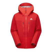 Orion Jacket M Orion Jacket M