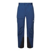 Orion Pant M