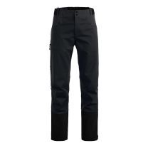 ORTLER SOFTSHELL PLUS PANTS M