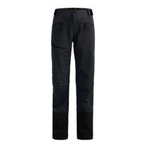 ORTLER SOFTSHELL PLUS PANTS W
