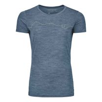 150 Cool Mountain TS W 150 Cool Mountain TS W