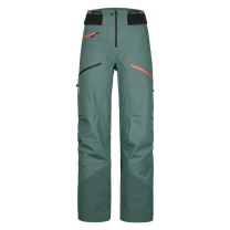 3L Deep Shell Pants W 3L Deep Shell Pants W