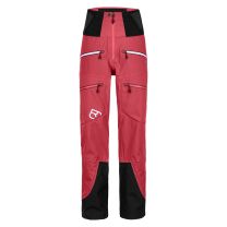 3L GUARDIAN SHELL PANTS W