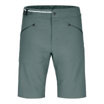 BRENTA SHORTS M BRENTA SHORTS M