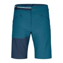 Brenta Shorts M Brenta Shorts M