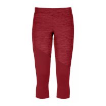 FLEECE LIGHT SHORT PANTS W