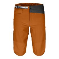 Pala Shorts M Pala Shorts M