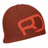  Rock'N'Wool Beanie M, Mod. 2023