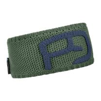 HEADBAND ROCK 'N' WOOL M