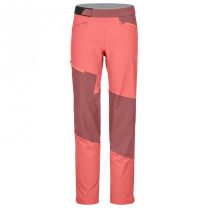 Vajolet Pants W