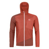 Windbreaker Jacket M Windbreaker Jacket M