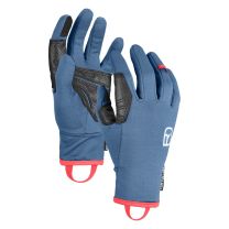 FLEECE LIGHT GLOVE W