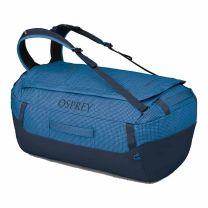 Transporter Duffel 65