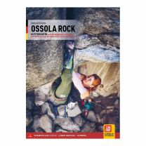 Ossola Rock Ed. 2025