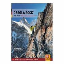 Ossola Rock Hohe Wände Bd. 1