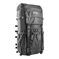 Packsack 2 Lastenkraxe