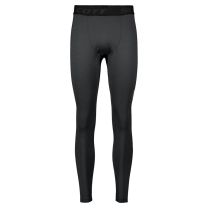 Pants M's Defined Light Pants M's Defined Light
