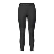 Pants W's Defined Light Pants W's Defined Light