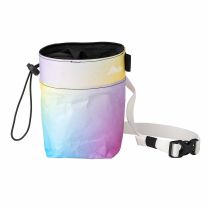 PAPNU Chalkbag NEO