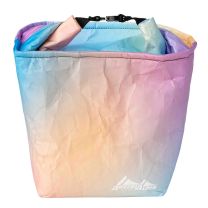 PAPNU Boulderbag NEO