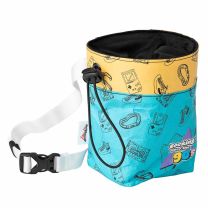 PAPNU Chalkbag RETRO