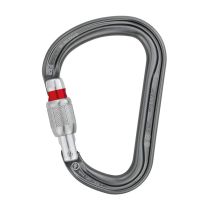 WILLIAM SCREW-LOCK WILLIAM SCREW-LOCK