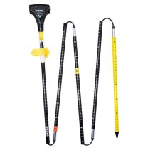 Pieps iProbe BT+ 220