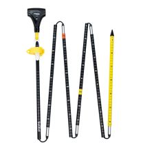 Pieps iProbe BT+ 260